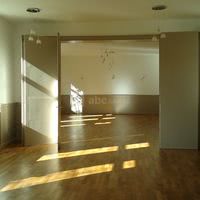 Le Casino de la Mine