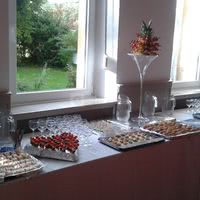 Le Casino de la Mine