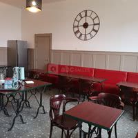 Le Casino de la Mine