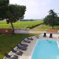 La Haute Cassagne