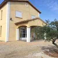 La Haute Cassagne