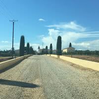 La Haute Cassagne