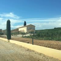 La Haute Cassagne