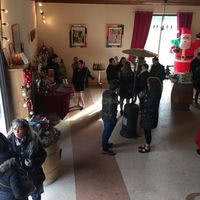 La Haute Cassagne