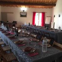 La Haute Cassagne