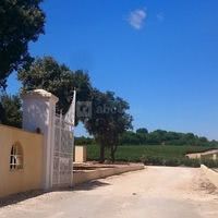 La Haute Cassagne