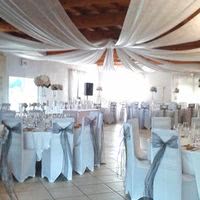 Domaine de la Rose d'Argence