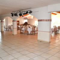 Domaine de la Rose d'Argence