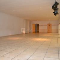 Domaine de la Rose d'Argence