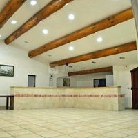 Domaine de la Rose d'Argence