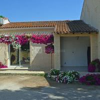 Domaine de la Rose d'Argence