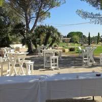 Domaine de la Rose d'Argence