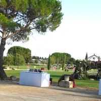 Domaine de la Rose d'Argence