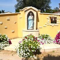 Domaine de la Rose d'Argence