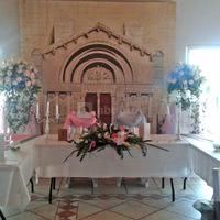 Domaine de la Rose d'Argence