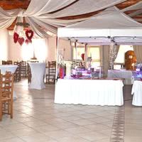 Domaine de la Rose d'Argence