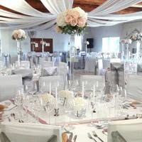 Domaine de la Rose d'Argence