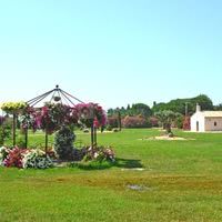 Domaine de la Rose d'Argence