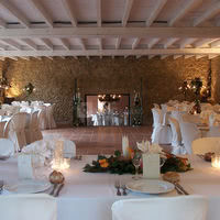Vue Salle 1