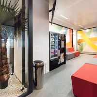 Espace collaboratif