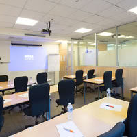 Nextoffice