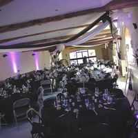 La Cour du Domaine
