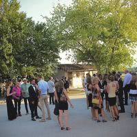 La Cour du Domaine