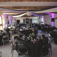 La Cour du Domaine
