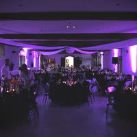 La Cour du Domaine