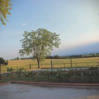 La Cour du Domaine