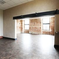 Domaine de la Terrasse