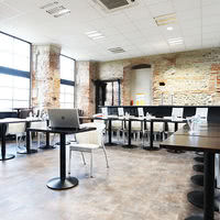 Domaine de la Terrasse