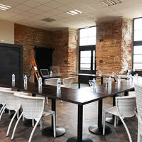 Domaine de la Terrasse