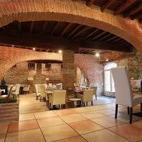 Domaine de la Terrasse