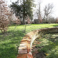 Domaine de la Terrasse