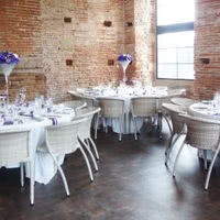 Domaine de la Terrasse