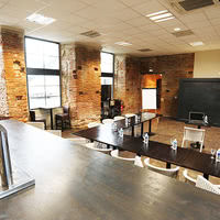 Domaine de la Terrasse