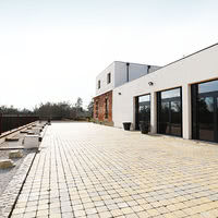 Domaine de la Terrasse