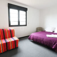 Domaine de la Terrasse