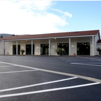 Salle de la Varizelle