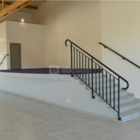 Salle de la Varizelle