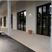 Salle de la Varizelle