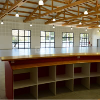 Salle de la Varizelle