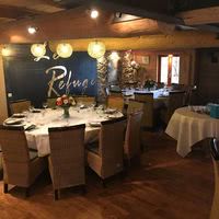 Le Refuge