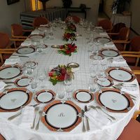 Domaine de Soriech