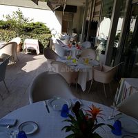 Domaine de Soriech