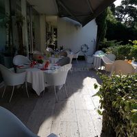 Domaine de Soriech