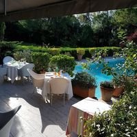 Domaine de Soriech