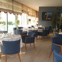Domaine de Soriech