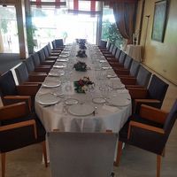 Domaine de Soriech
